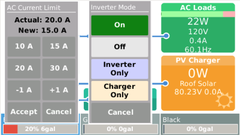 flow-overview-popups.png