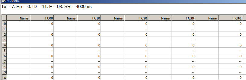 modbuspoll-holding-fc00.png