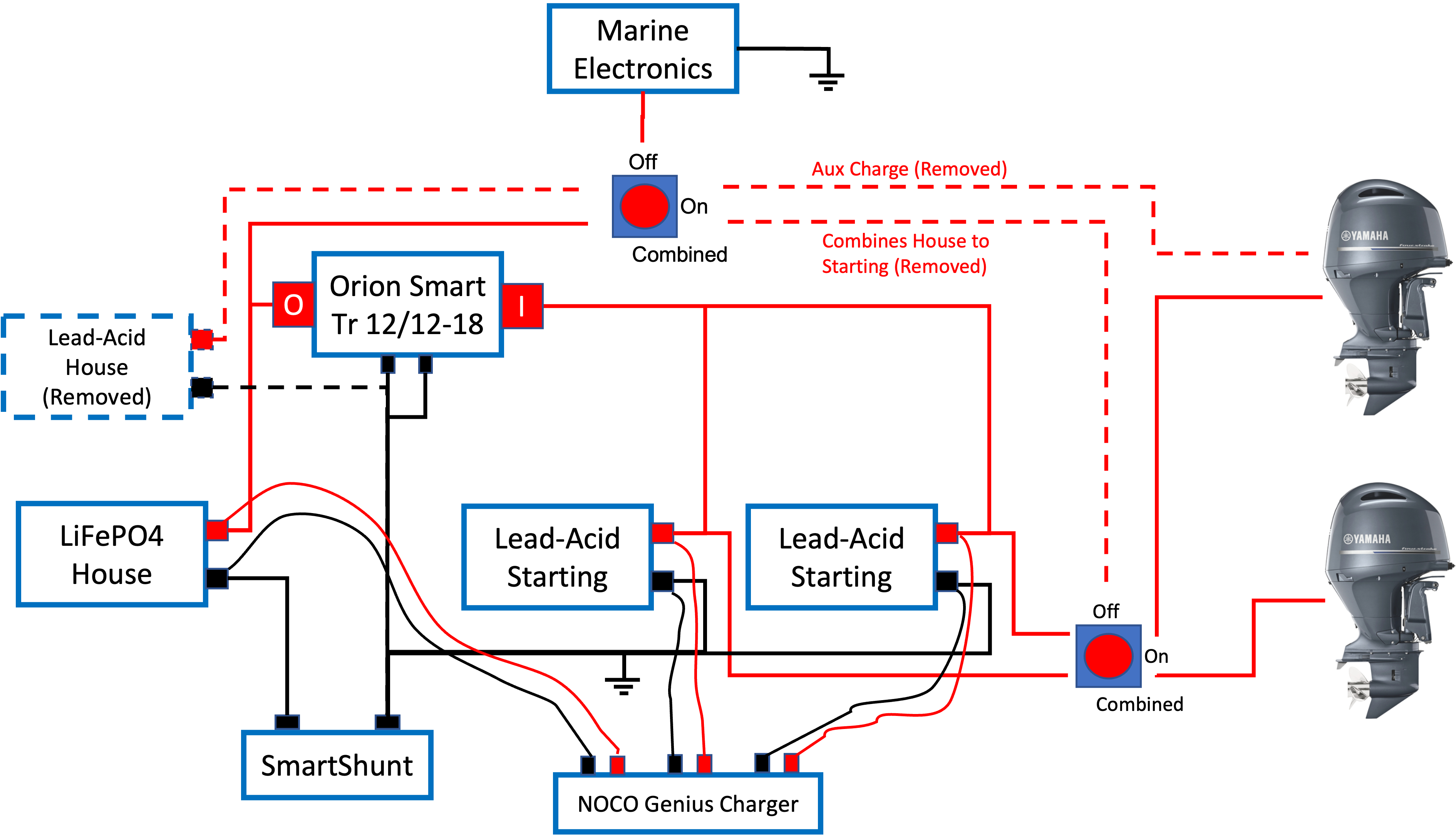 lifepo4-configuration.png