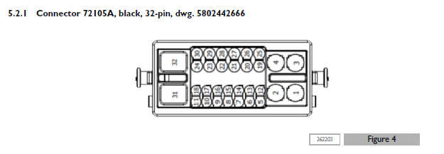 connector.png