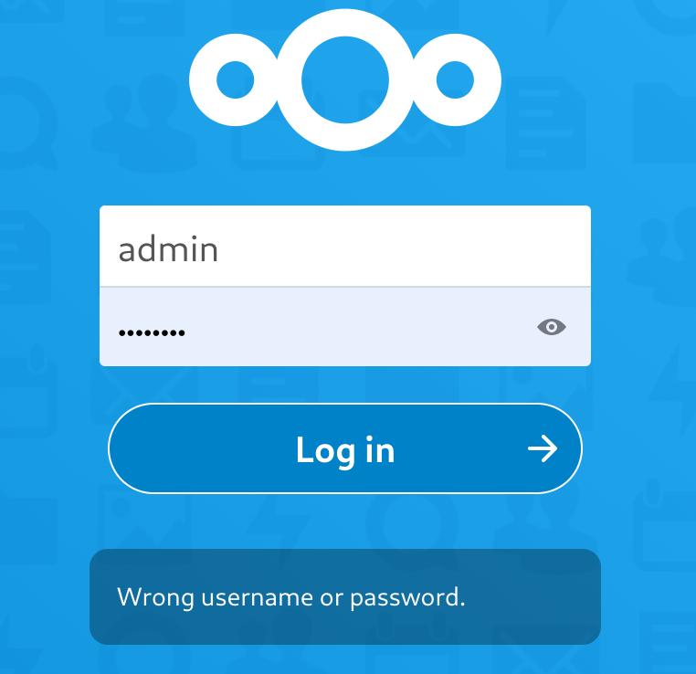 nextcloud-login.jpg