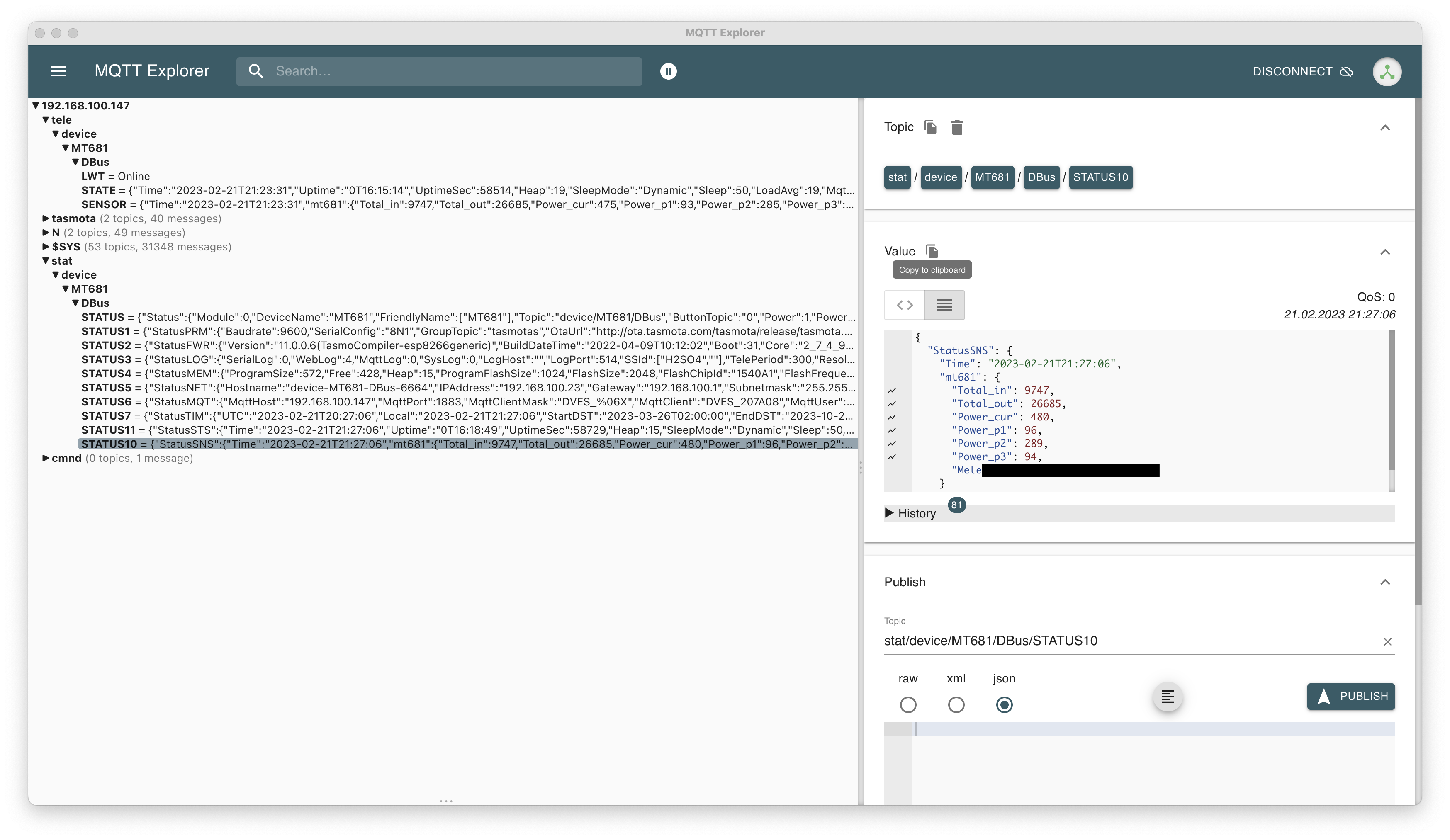 mt681-mqttexplorer.png