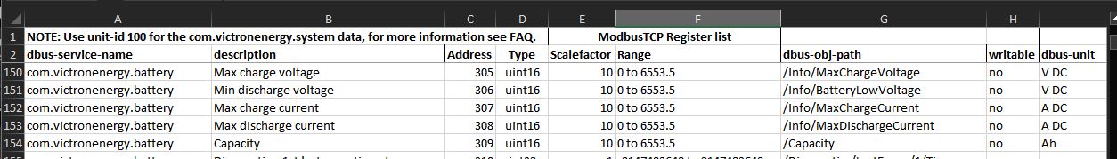 modbus.jpg