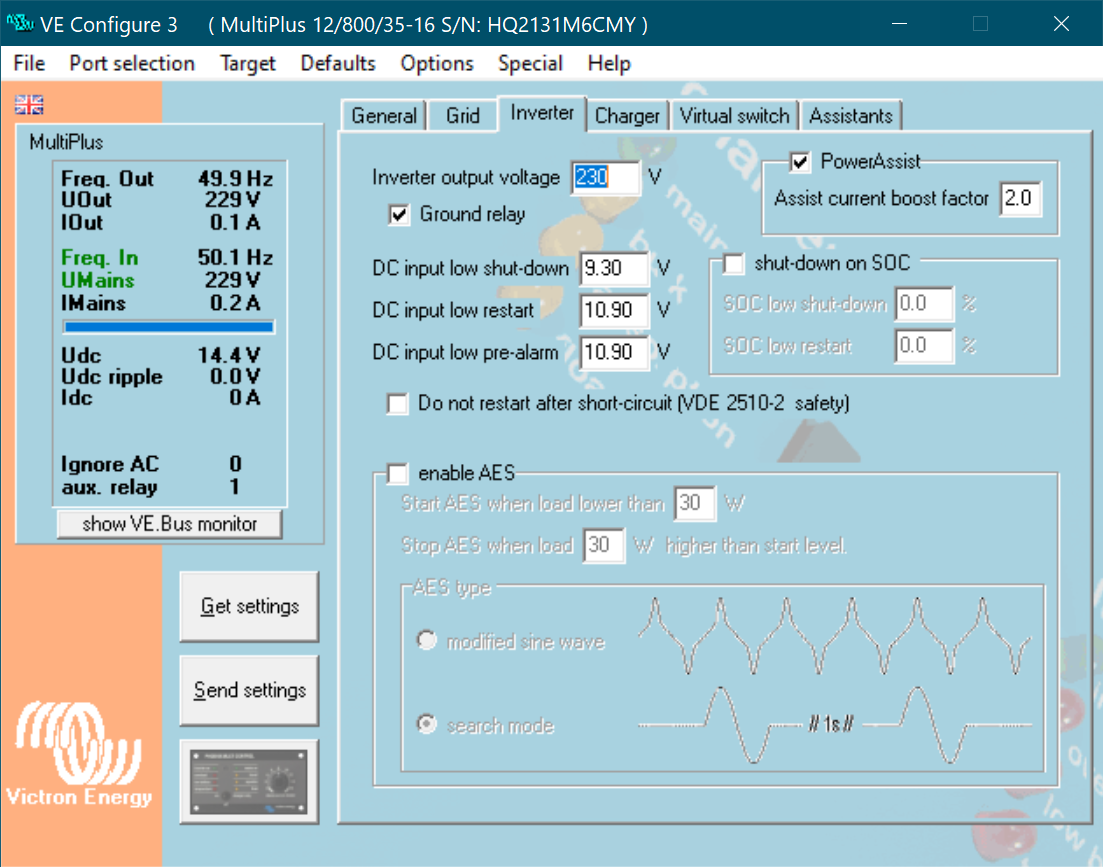 ve-inverter.png