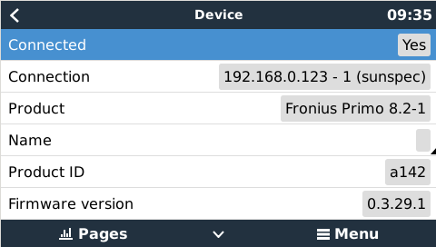 tcp-modbus-working.png