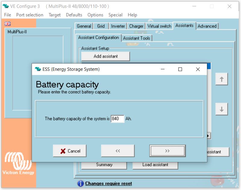 ve-configure3-settings7c.jpg