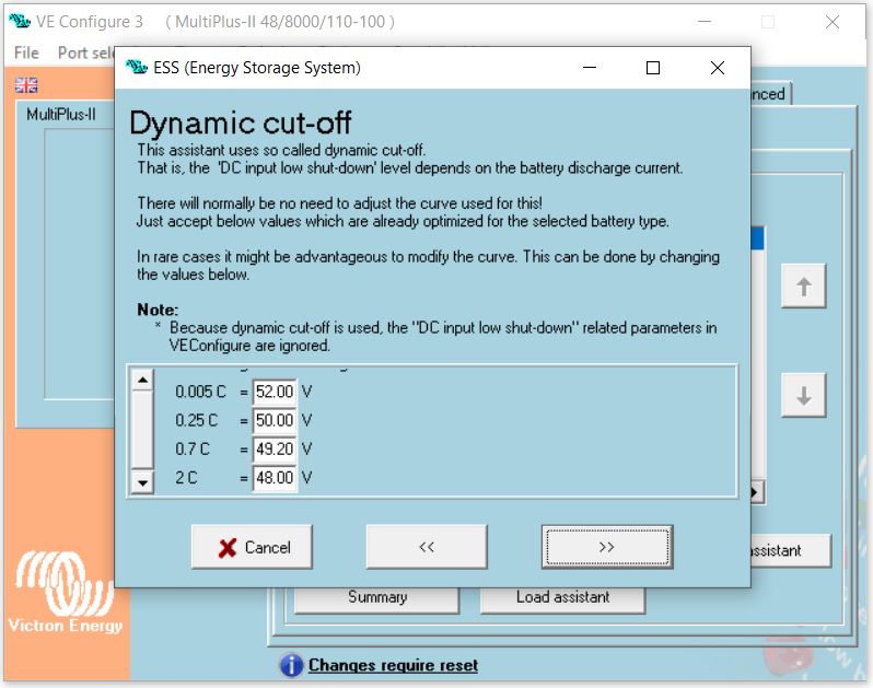 ve-configure3-settings7e.jpg