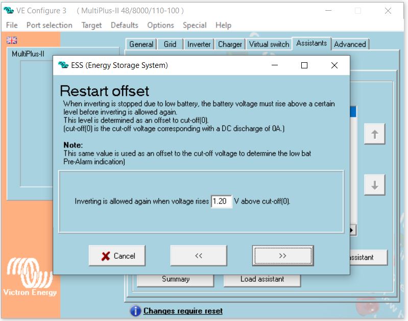 ve-configure3-settings7f.jpg