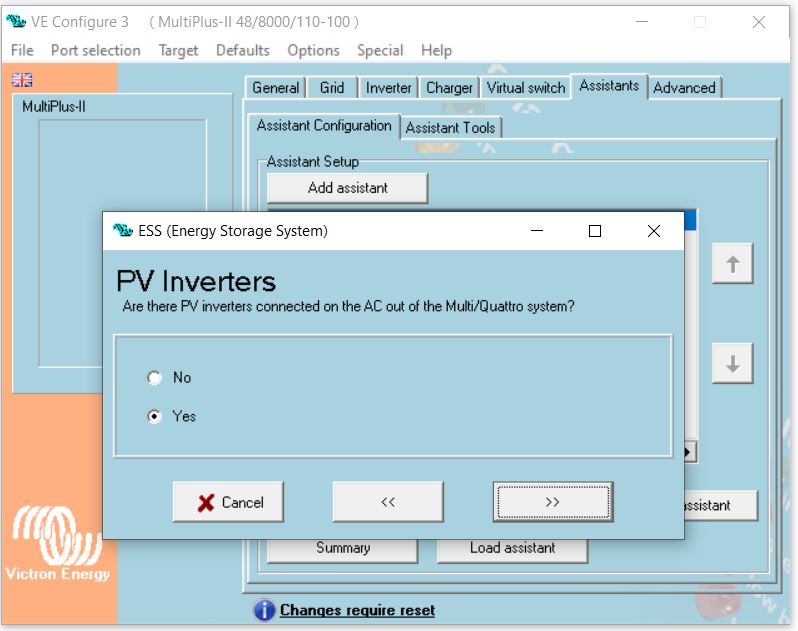 ve-configure3-settings7g.jpg