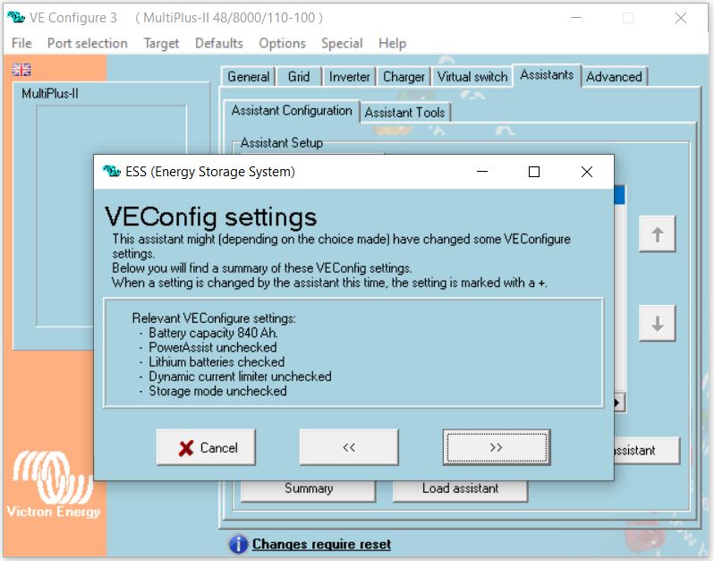 ve-configure3-settings7j.jpg