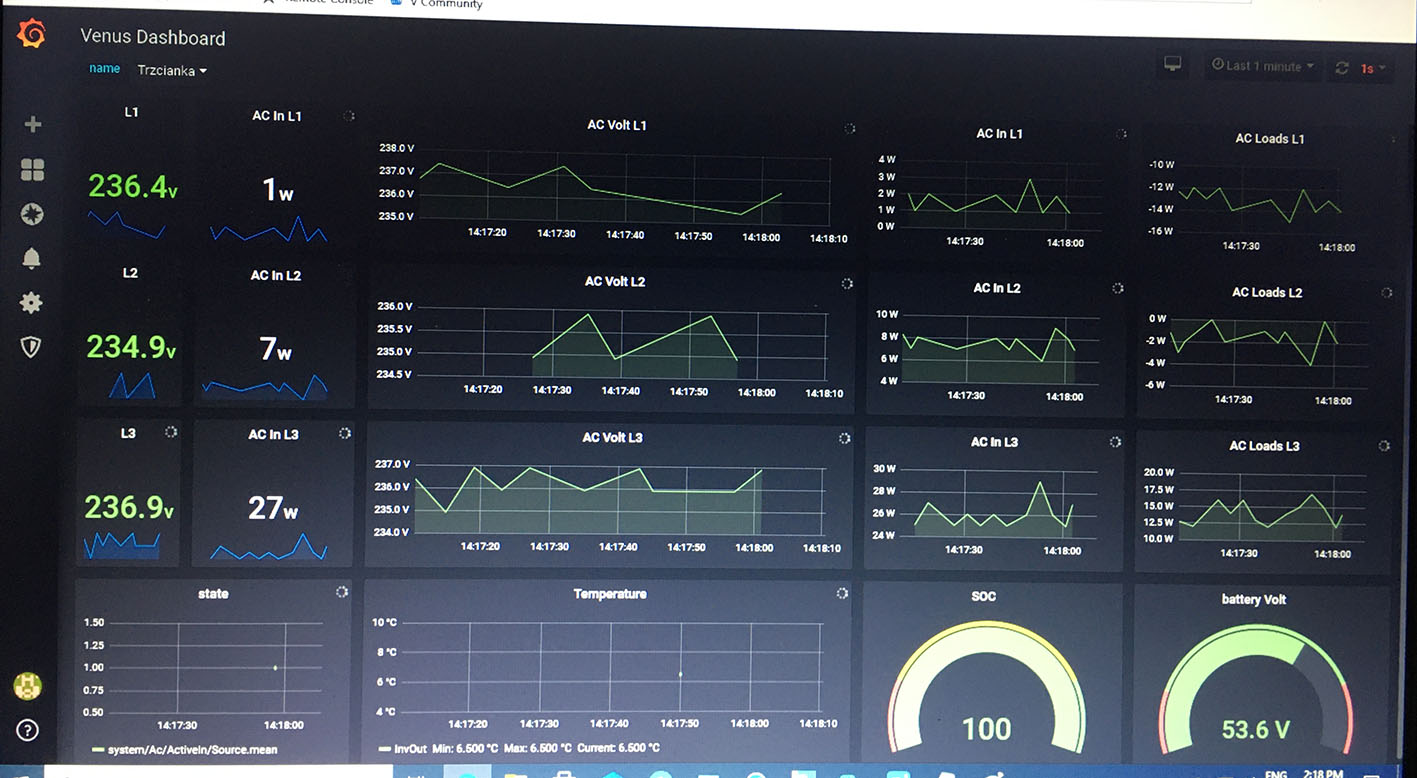 dashboard3.jpg