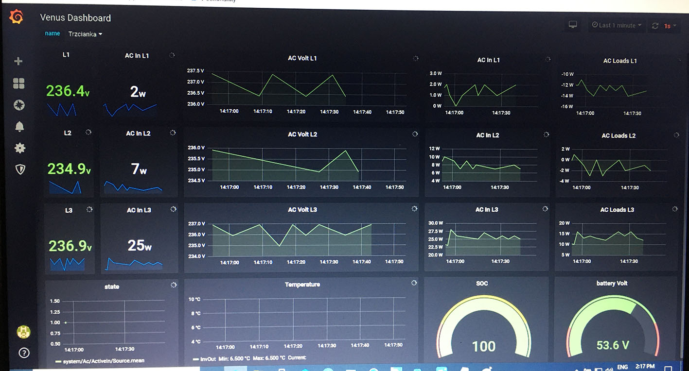 dashboard4.jpg