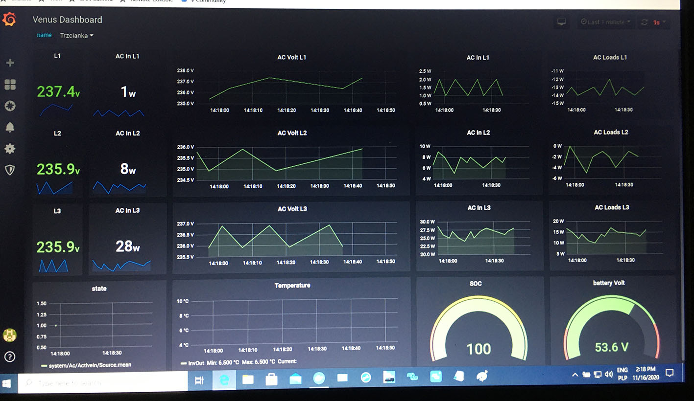 dashboard1.jpg