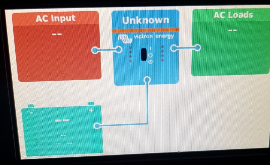 easysolar-colour-control-screen-blank.jpg