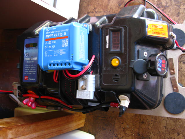 battery-box.jpg