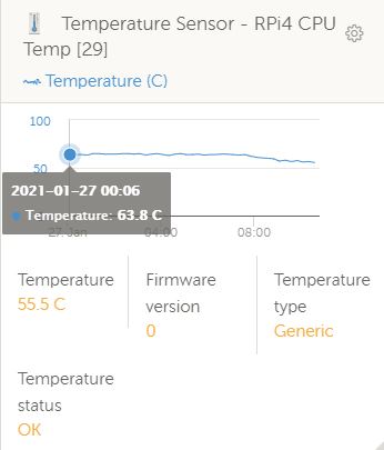 vrm-cpu-temp.jpg