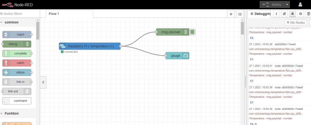 node-red-cpu-temp.jpg