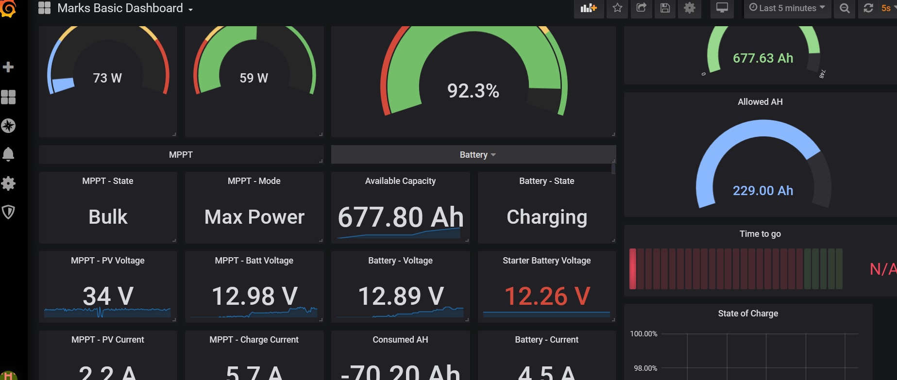 grafana.jpg