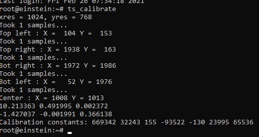 ts-calibrate.jpg