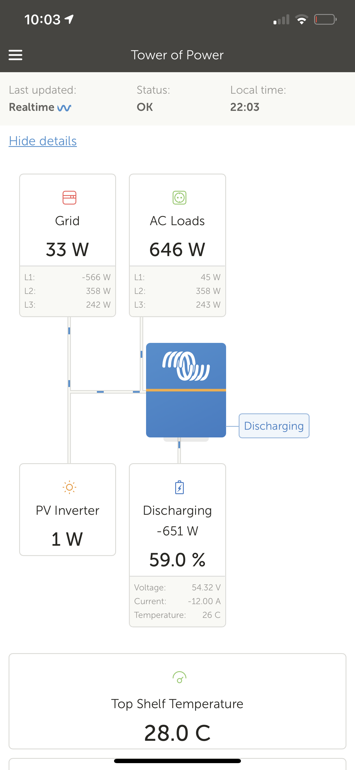 ac3feb28-fbed-403e-bb59-4b8f93b524cb.png