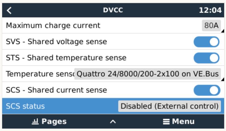 scs-disabled-with-vecan-mppt.jpg