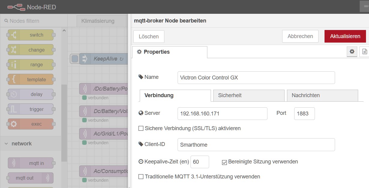 nodered-config.jpg