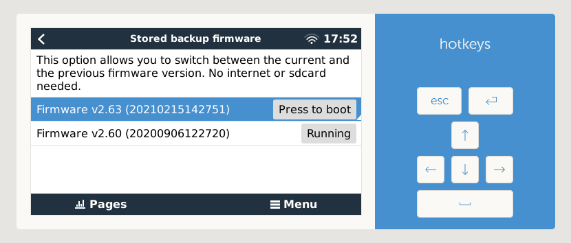 backup-firmware.png