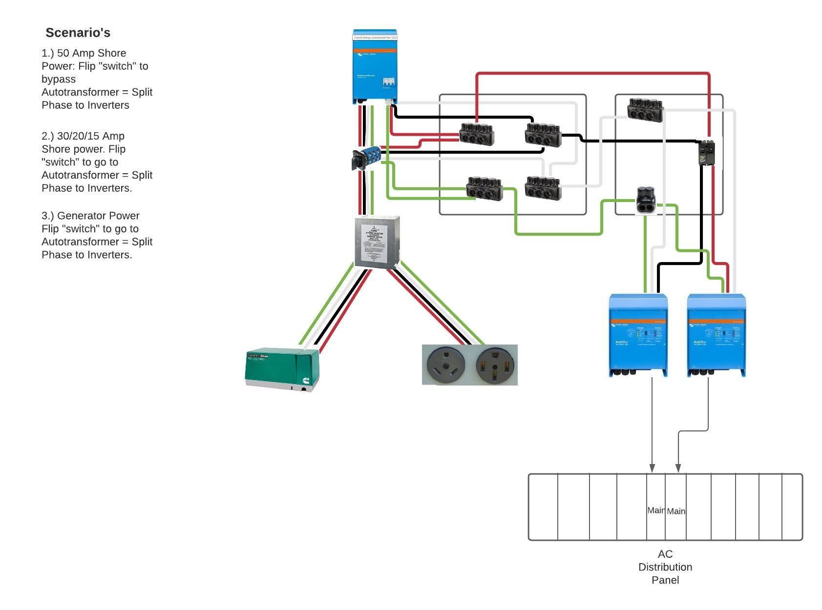 autotransformer-with-switch.jpeg