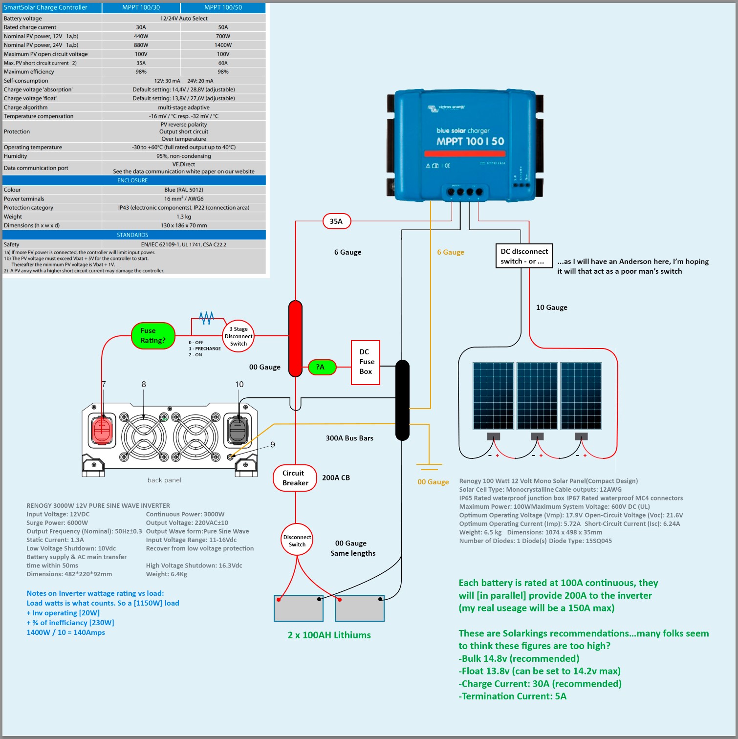 victron-wiring-rev08.jpg