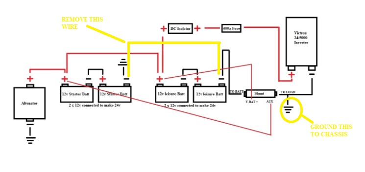 victron-wiring-correct.jpg