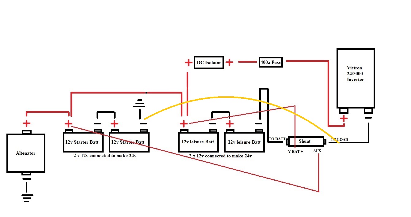 18678-victron-wiring.jpg