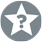 Favorite Question Icon