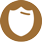 Citizen Patrol Icon