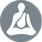 Guru Icon