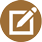 Editor Icon