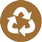 Cleanup Icon