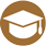 Student Icon