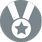 Civic Duty Icon