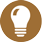 Bright Idea Icon