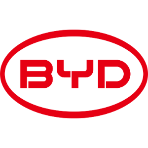 BYD Image