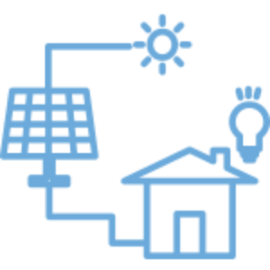 AC PV Coupling Image