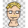 cbscpe avatar image