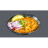 vegancurryla avatar image