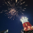 Greens Ledge Lighthouse avatar image