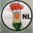 Duivert NL avatar image