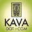 KavaDotCom avatar image