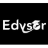 edysor education avatar image