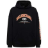 Essentials Hoodie avatar image