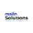 Malin Solutions avatar image