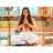 200 Hour Yoga Teacher Training in Rishikesh avatar image